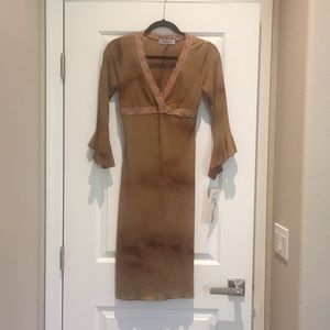 Jonathan Martin swim cover